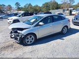 Ford Focus Se 1FADP3F20EL441954 снимка