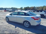 Ford Focus Se 1FADP3F20EL441954 photo