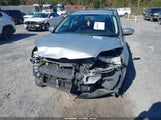 Ford Focus Se 1FADP3F20EL441954 photo