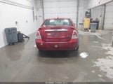 Ford Fusion Sel 3FAHP02117R253221 снимка