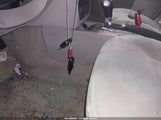 Ford Fusion Sel 3FAHP02117R253221 снимка