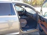 Audi Q7 3.0T Premium WA1LAAF70HD037231 снимка