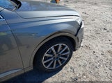 Audi Q7 3.0T Premium WA1LAAF70HD037231 снимка