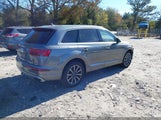 Miniaturka zdjęcia 4