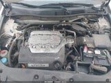 Honda Accord 3.5 Ex-L 1HGCP3F89CA022943 снимка