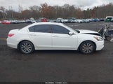 Honda Accord 3.5 Ex-L 1HGCP3F89CA022943 снимка