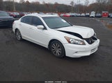 Honda Accord 3.5 Ex-L 1HGCP3F89CA022943 снимка