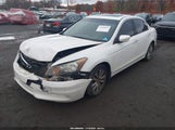 Honda Accord 3.5 Ex-L 1HGCP3F89CA022943 снимка