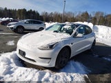 Tesla Model 3 Rear-Wheel Drive 5YJ3E1EA5PF570674 снимка