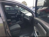 Chevrolet Captiva Sport 2Ls 3GNAL2EK5CS616542 снимка