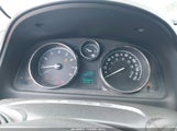 Chevrolet Captiva Sport 2Ls 3GNAL2EK5CS616542 снимка