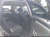 Chevrolet Captiva Sport 2Ls 3GNAL2EK5CS616542 снимка