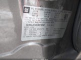 Chevrolet Captiva Sport 2Ls 3GNAL2EK5CS616542 снимка