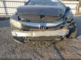 Honda Civic Lx 2HGFA16549H303597 снимка