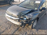 Honda Civic Lx 2HGFA16549H303597 снимка