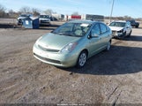 Toyota Prius JTDKB20U787784987 снимка