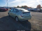 Toyota Prius JTDKB20U787784987 снимка