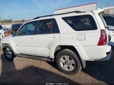 Toyota 4Runner Sr5 V8 JTEZT14R130012817 снимка