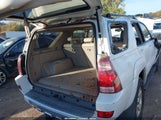Toyota 4Runner Sr5 V8 JTEZT14R130012817 снимка