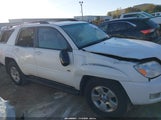 Toyota 4Runner Sr5 V8 JTEZT14R130012817 снимка