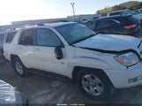 Toyota 4Runner Sr5 V8 JTEZT14R130012817 снимка