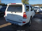Toyota 4Runner Sr5 V8 JTEZT14R130012817 снимка