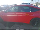 Honda Civic Sedan Sport 19XFL2H82SE012104 photo