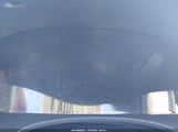 Honda Civic Sedan Sport 19XFL2H82SE012104 снимка