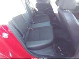 Honda Civic Sedan Sport 19XFL2H82SE012104 снимка
