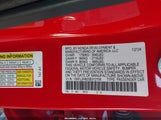 Honda Civic Sedan Sport 19XFL2H82SE012104 photo