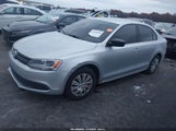 Volkswagen Jetta 2.0L S 3VW2K7AJ2DM295508 снимка