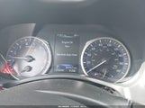 Infiniti Q50 3.0T Premium JN1EV7ARXGM346026 photo