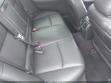 Infiniti Q50 3.0T Premium JN1EV7ARXGM346026 снимка
