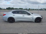 Infiniti Q50 3.0T Premium JN1EV7ARXGM346026 photo