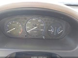 Honda Civic Ex 1HGEJ8642YL037655 снимка