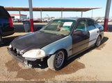 Honda Civic Ex 1HGEJ8642YL037655 снимка
