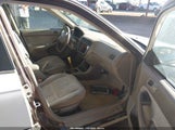 Honda Civic Ex 1HGEJ8642YL037655 снимка