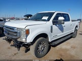 Ford F-250 Lariat 1FT7W2BT3NEC86999 photo