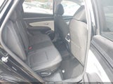 Hyundai Tucson Sel 5NMJBCAEXNH000590 photo