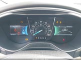 Ford Fusion Se 3FA6P0H92ER253276 снимка
