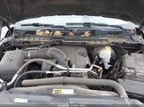 Ram  Big Horn 1C6RR7LT1ES379704 снимка