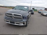 Ram  Big Horn 1C6RR7LT1ES379704 снимка