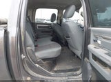Ram  Big Horn 1C6RR7LT1ES379704 снимка