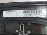 Ram  Big Horn 1C6RR7LT1ES379704 снимка