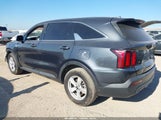 Kia Sorento Lx 5XYRG4LC3MG026317 снимка