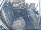 Kia Sorento Lx 5XYRG4LC3MG026317 снимка