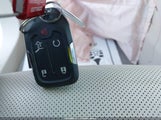 Miniaturka zdjęcia 11
