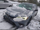 Honda Civic Sport 19XFL2H88RE039110 photo