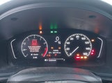 Honda Civic Sport 19XFL2H88RE039110 photo