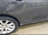 Chevrolet Malibu 2Lt 1G11D5SL5FF229480 снимка